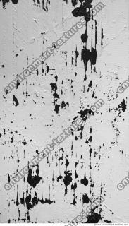 Photo Textures of Splatter 